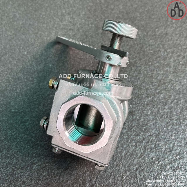 Yamataha SVP-25S (9)